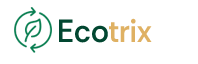 Envexio - Digital Scrap Buyer
